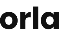 Orla Media